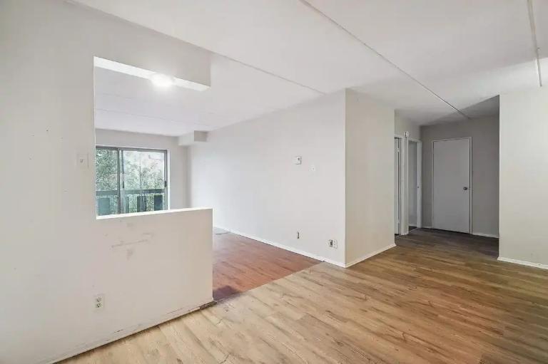 2 CH - 1 SDB - Gatineau - $1,699 /mo 4