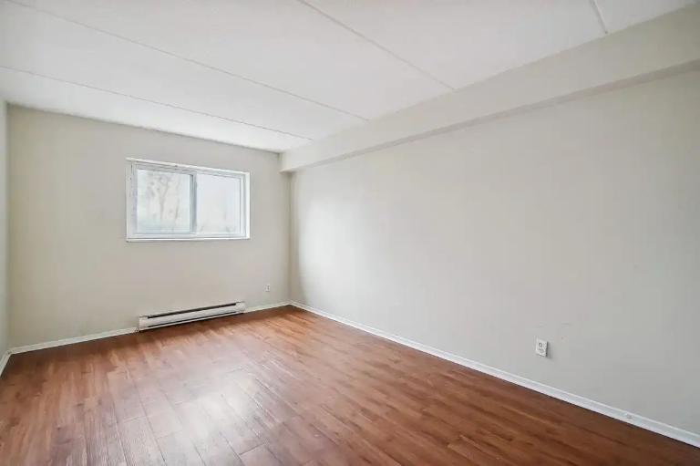 2 CH - 1 SDB - Gatineau - $1,699 /mo 5