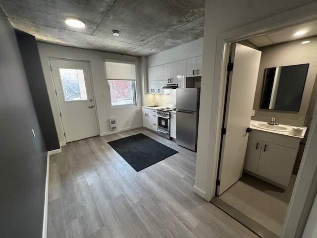 3518 Rue Durocher — photo 1