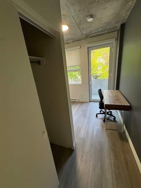 3518 Rue Durocher — photo 2