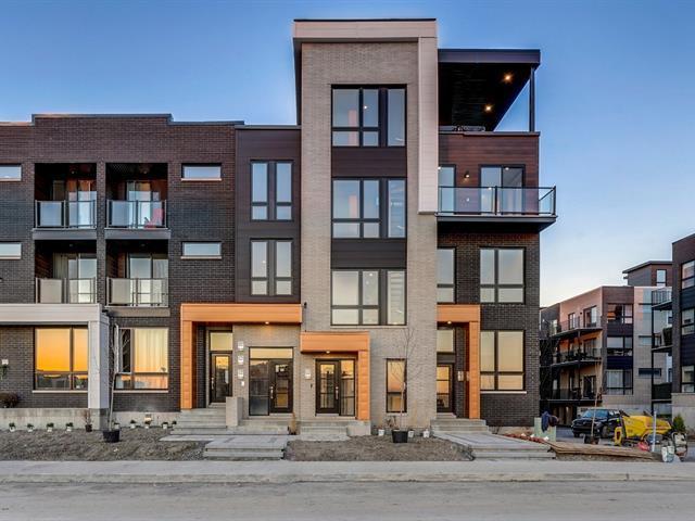 128 132 Rue d'Émeraude — photo 2