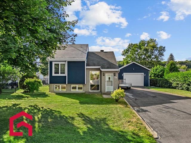 413 Rue Caron — photo 1