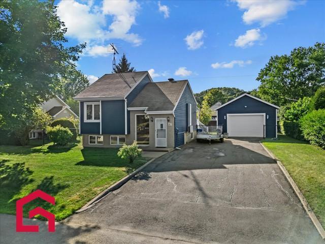 413 Rue Caron — photo 2