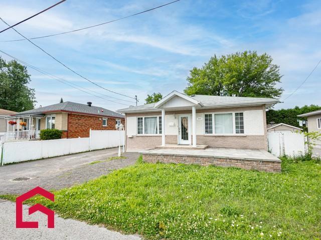 347 Rue St-Paul — photo 1