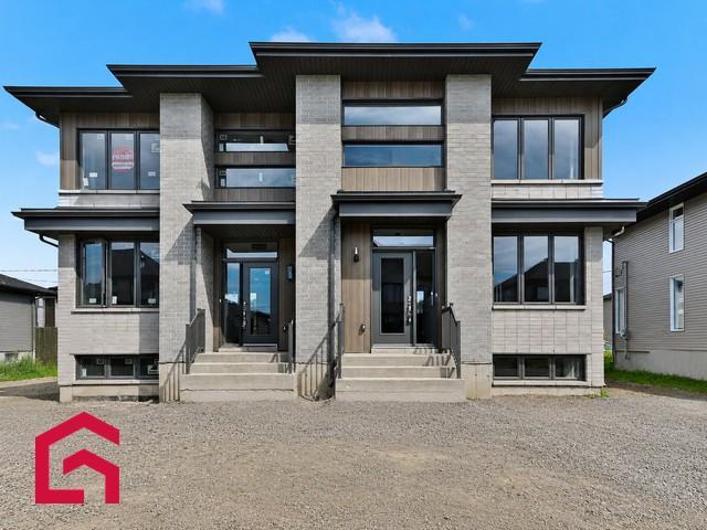 3269 Rue du Riesling — photo 1