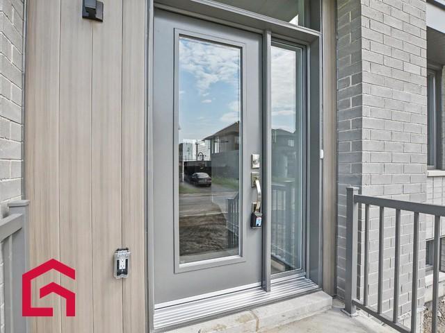 3269 Rue du Riesling — photo 2