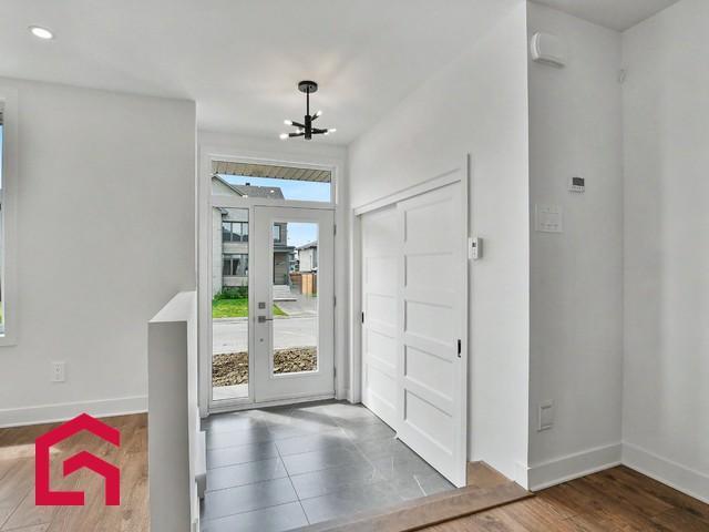 3269 Rue du Riesling — photo 3