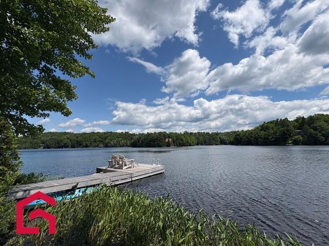 42 Ch. Cascade — photo 1