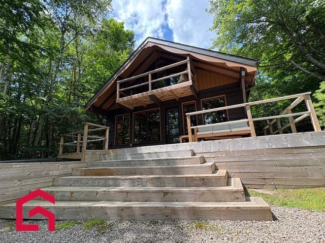 42 Ch. Cascade — photo 2