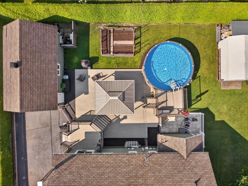 2200 Rue du Faubourg, Drummondville, QC, Canada — photo 2
