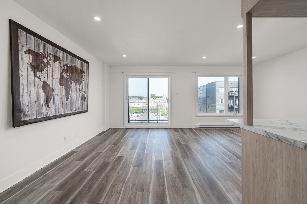 331 Rue Angélique-Gazaille — photo 3