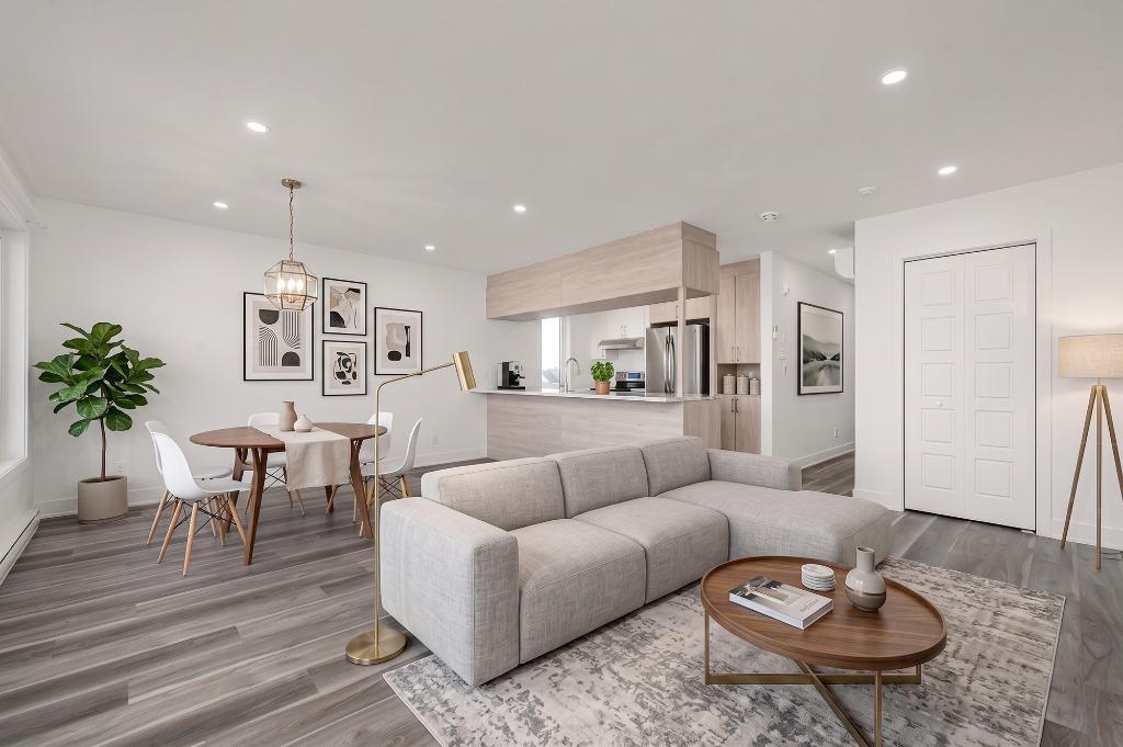 331 Rue Angélique-Gazaille — photo 2