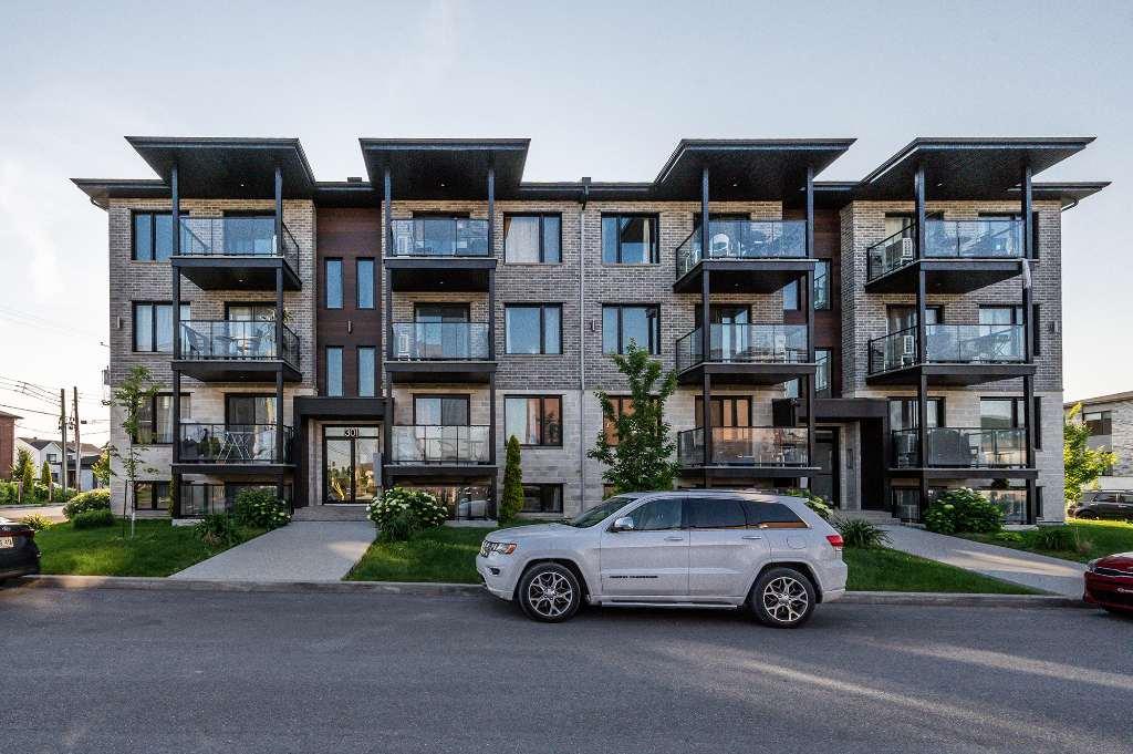 331 Rue Angélique-Gazaille — photo 1