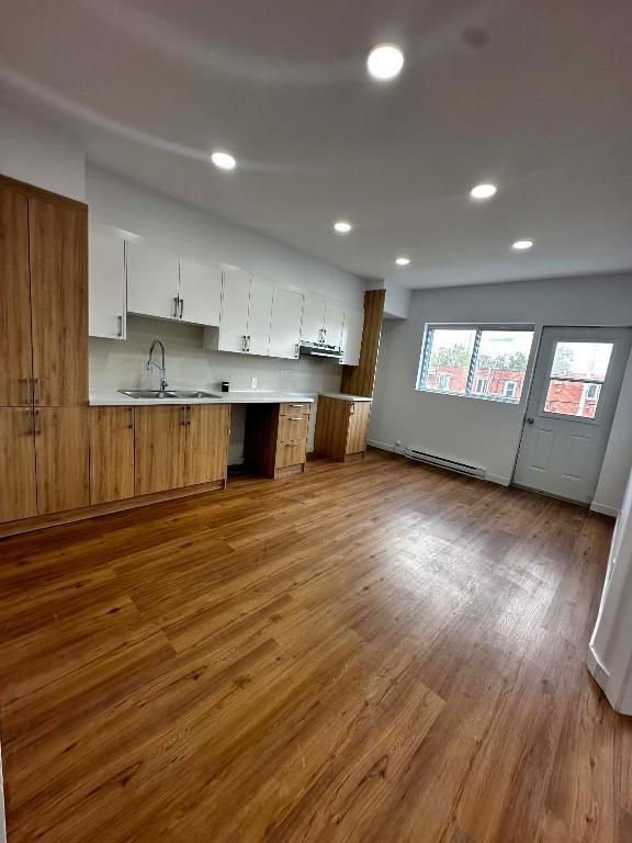 9457 Avenue Vianney — photo 2