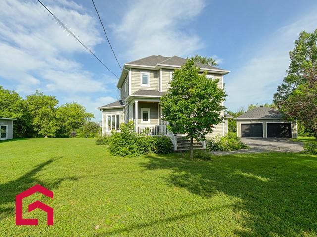 4504 Ch. Ste-Thérèse — photo 3