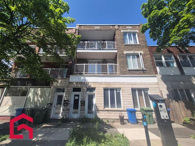 5361 Rue de Verdun — photo 1