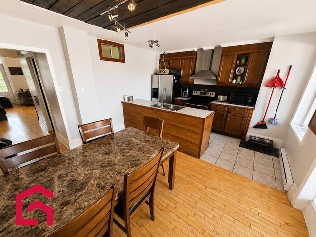 5361 Rue de Verdun — photo 2