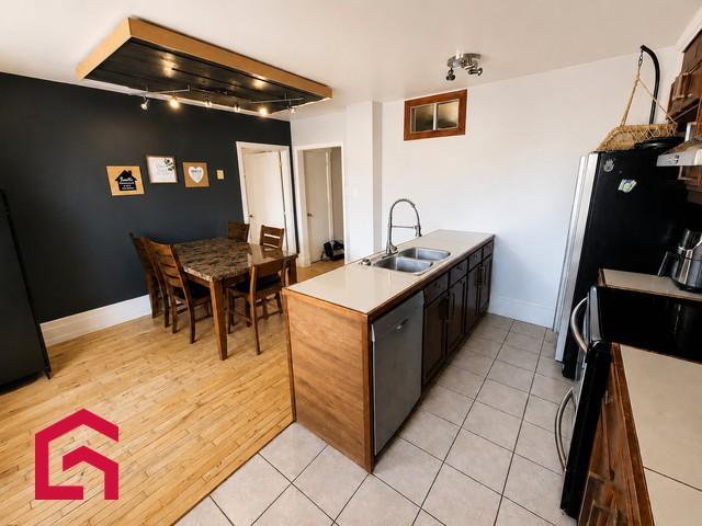 5361 Rue de Verdun — photo 3