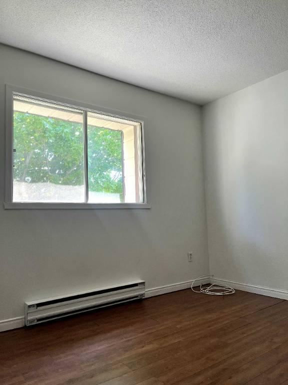 Logement 51/2 à l’étage Bromont, frigo, remise et stationnement privé inclus - 5 minutes du Sommet !!! Venez visiter!!!! 5
