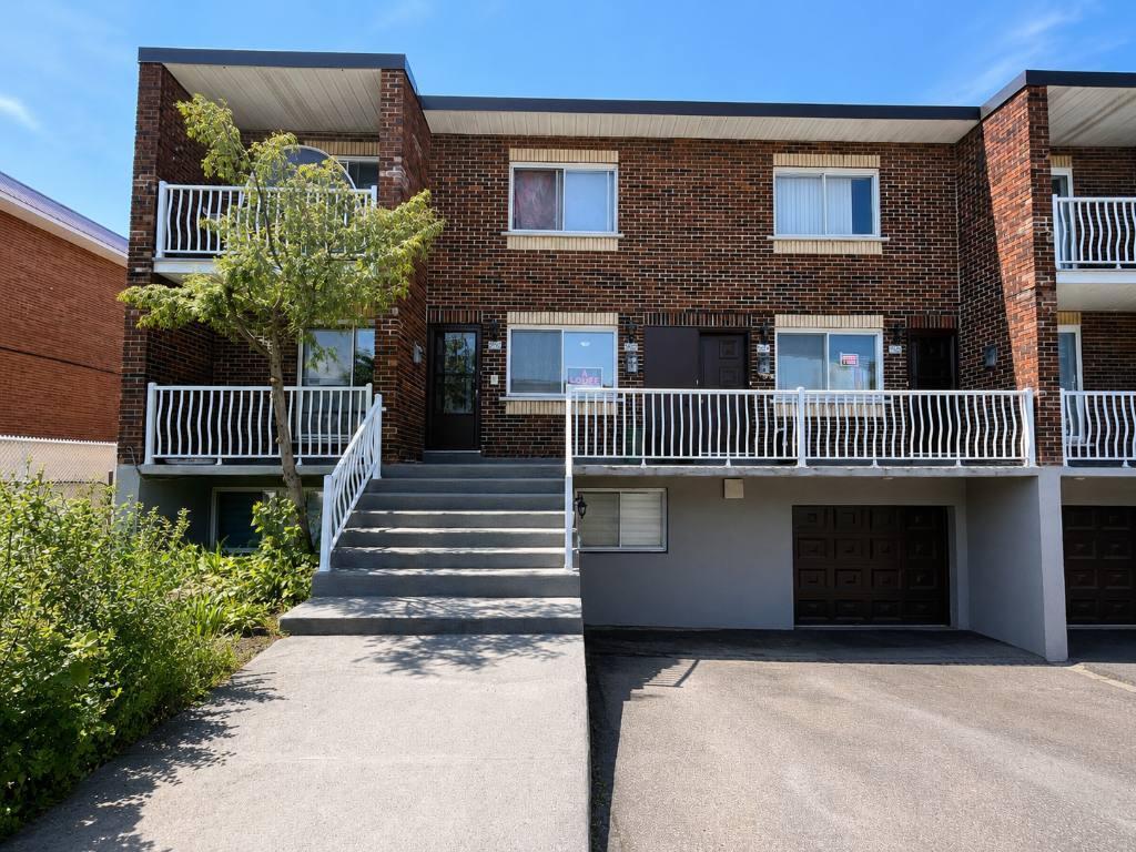 8520 Rue de Cluny — photo 1