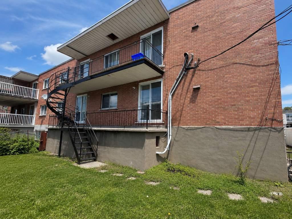 8520 Rue de Cluny — photo 2