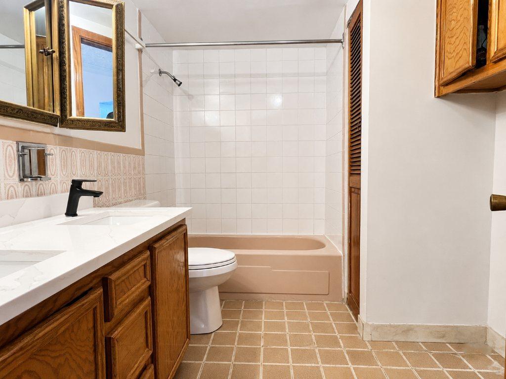 8520 Rue de Cluny — photo 3
