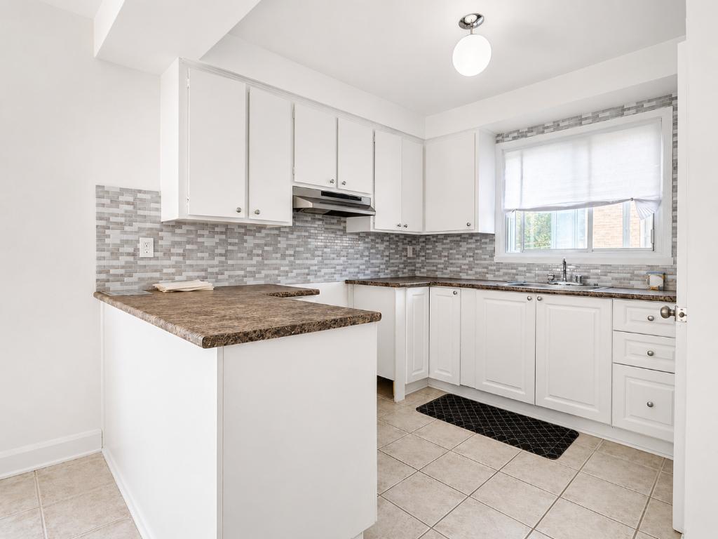 8362 Rue Dunant — photo 3