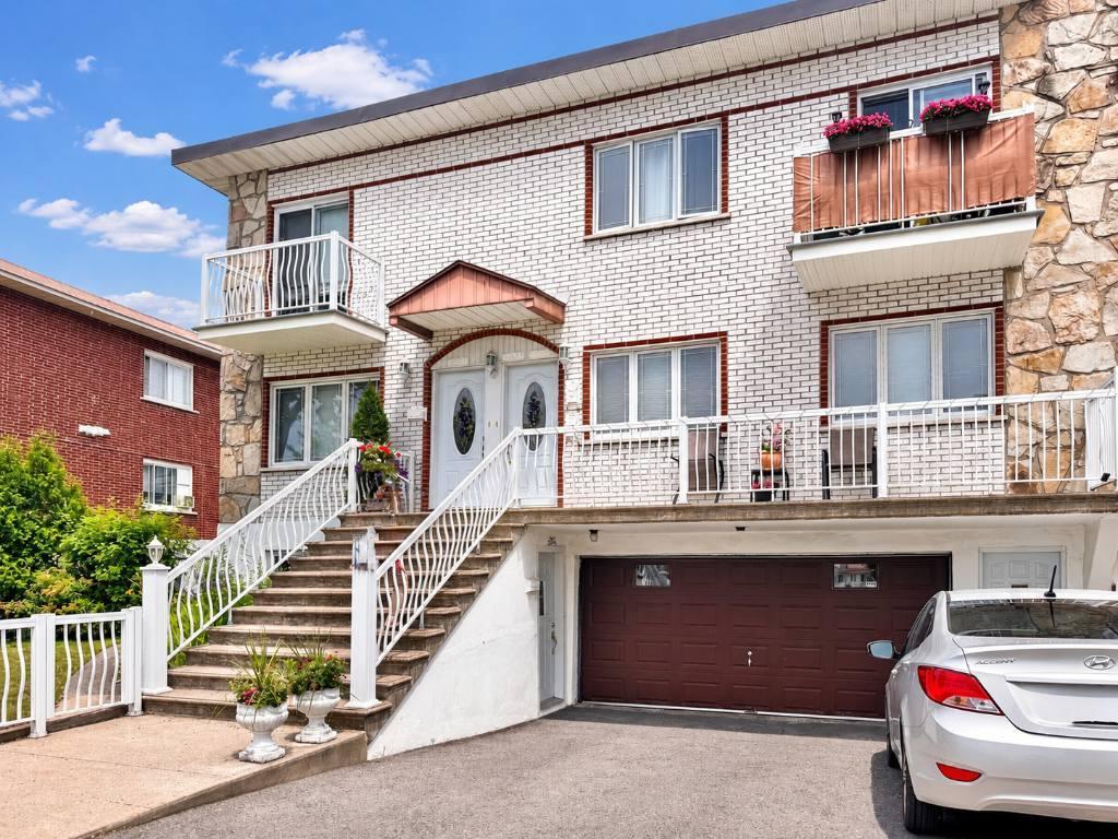 6254 Rue de Milly — photo 1