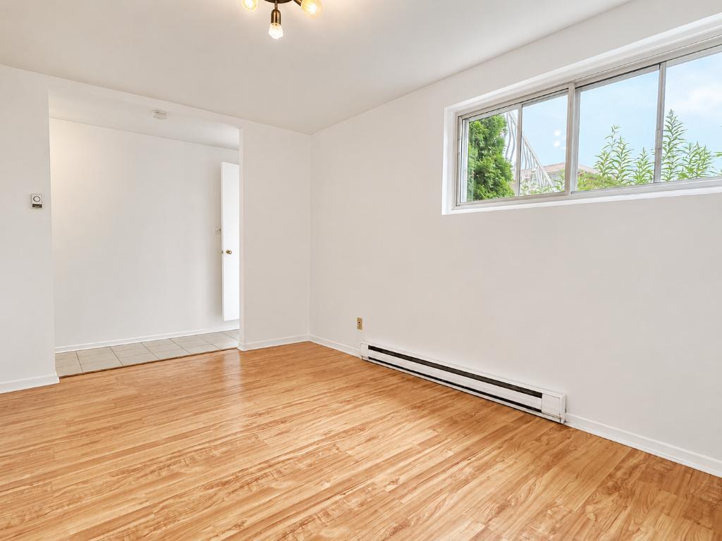 6254 Rue de Milly — photo 2