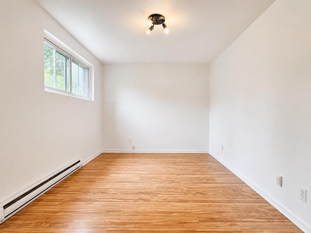 6254 Rue de Milly — photo 3