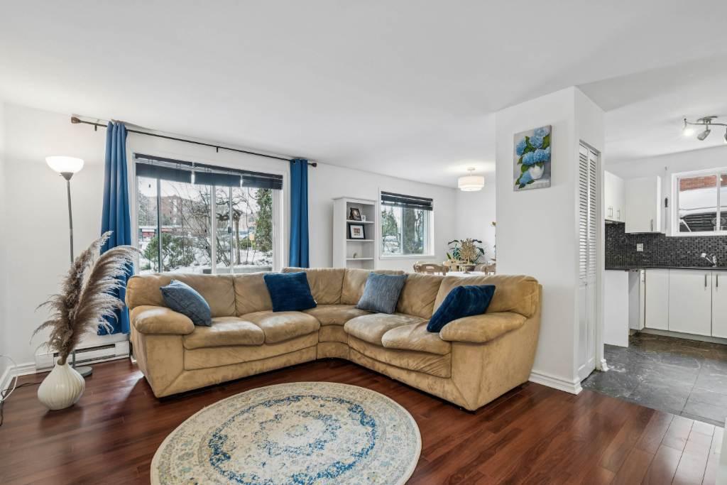 3550 Boulevard Notre-Dame, Laval, QC, Canada — photo 1