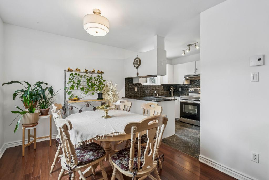 3550 Boulevard Notre-Dame, Laval, QC, Canada — photo 2