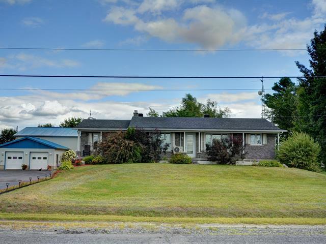 1175Z Ch. des Bouleaux — photo 3