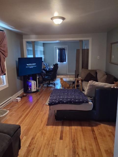 133a Rue Cousineau — photo 2