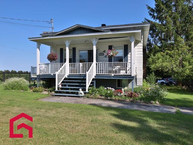 6505Z Rue St-Pierre O. — photo 1