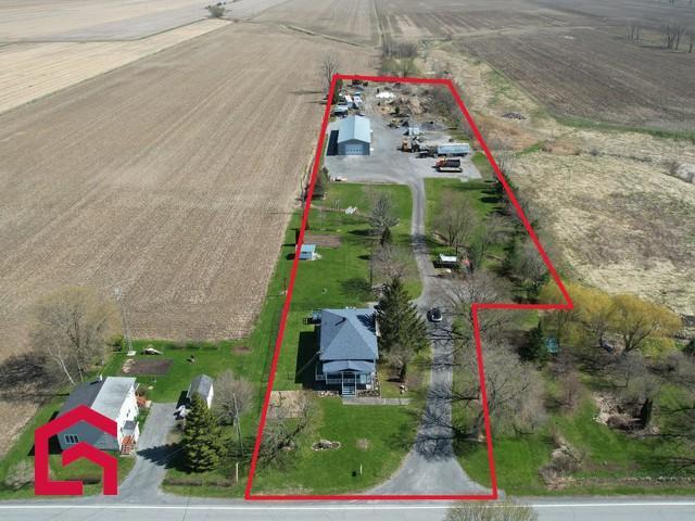6505Z Rue St-Pierre O. — photo 3