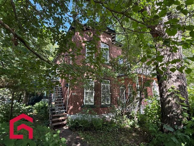 516 518 Rue St-François N. — photo 2