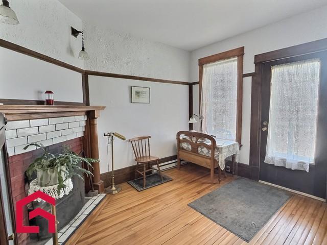 516 518 Rue St-François N. — photo 3
