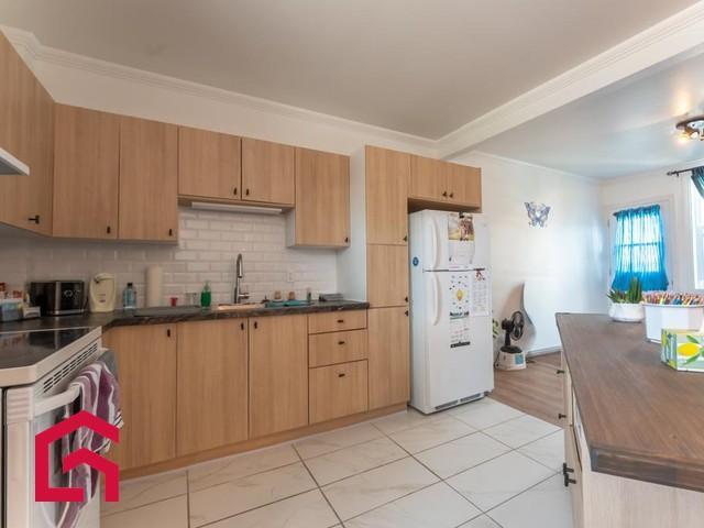1772 1786 Rue Lafond — photo 3