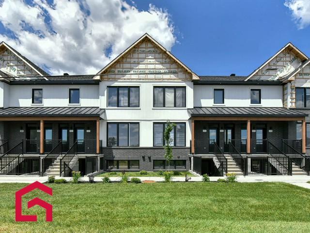 4107 Boul. Dagenais O. — photo 1