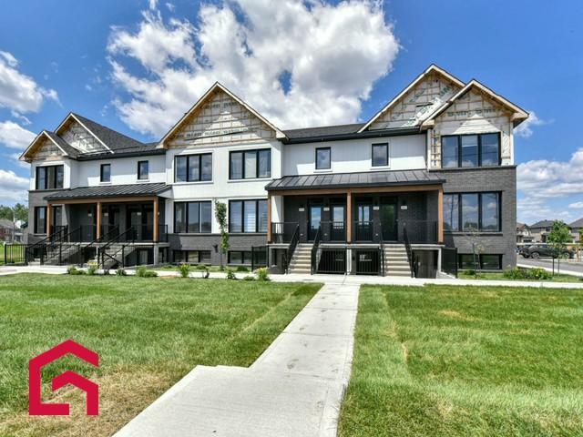 4107 Boul. Dagenais O. — photo 2