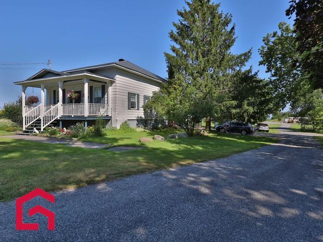 6505 Rue St-Pierre O. — photo 1