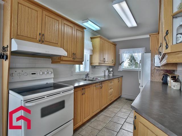 6505 Rue St-Pierre O. — photo 3