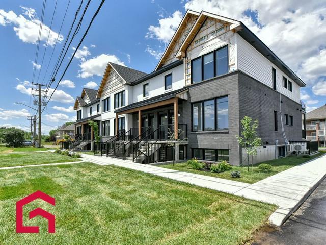 4111 Boul. Dagenais O. — photo 3