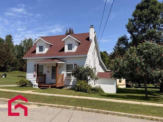 226 Rue Monseigneur-Noiseux — photo 3