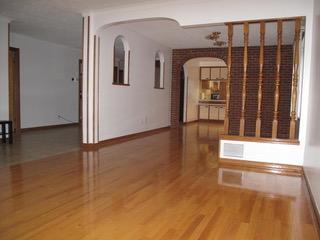 6985 Rue Ernest Marceau — photo 2