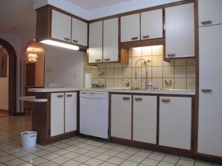 6985 Rue Ernest Marceau — photo 3
