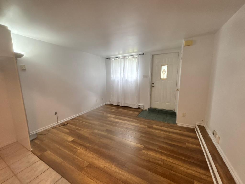 8376 9eme Avenue — photo 2