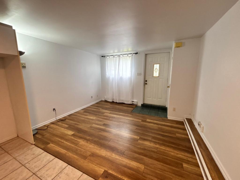 8376 9eme Avenue — photo 3