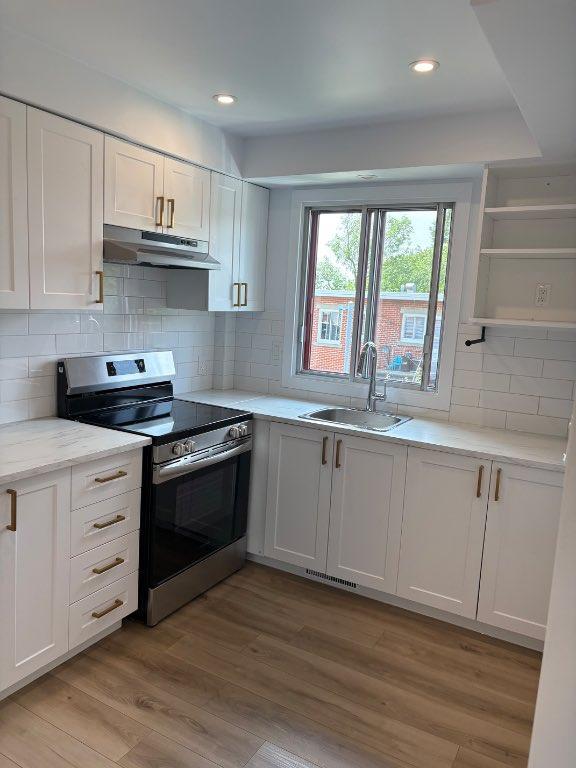 740 Rue de Louvain Est — photo 2
